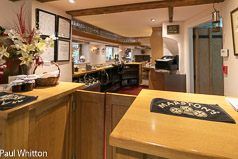 Miners Arms Inn 21